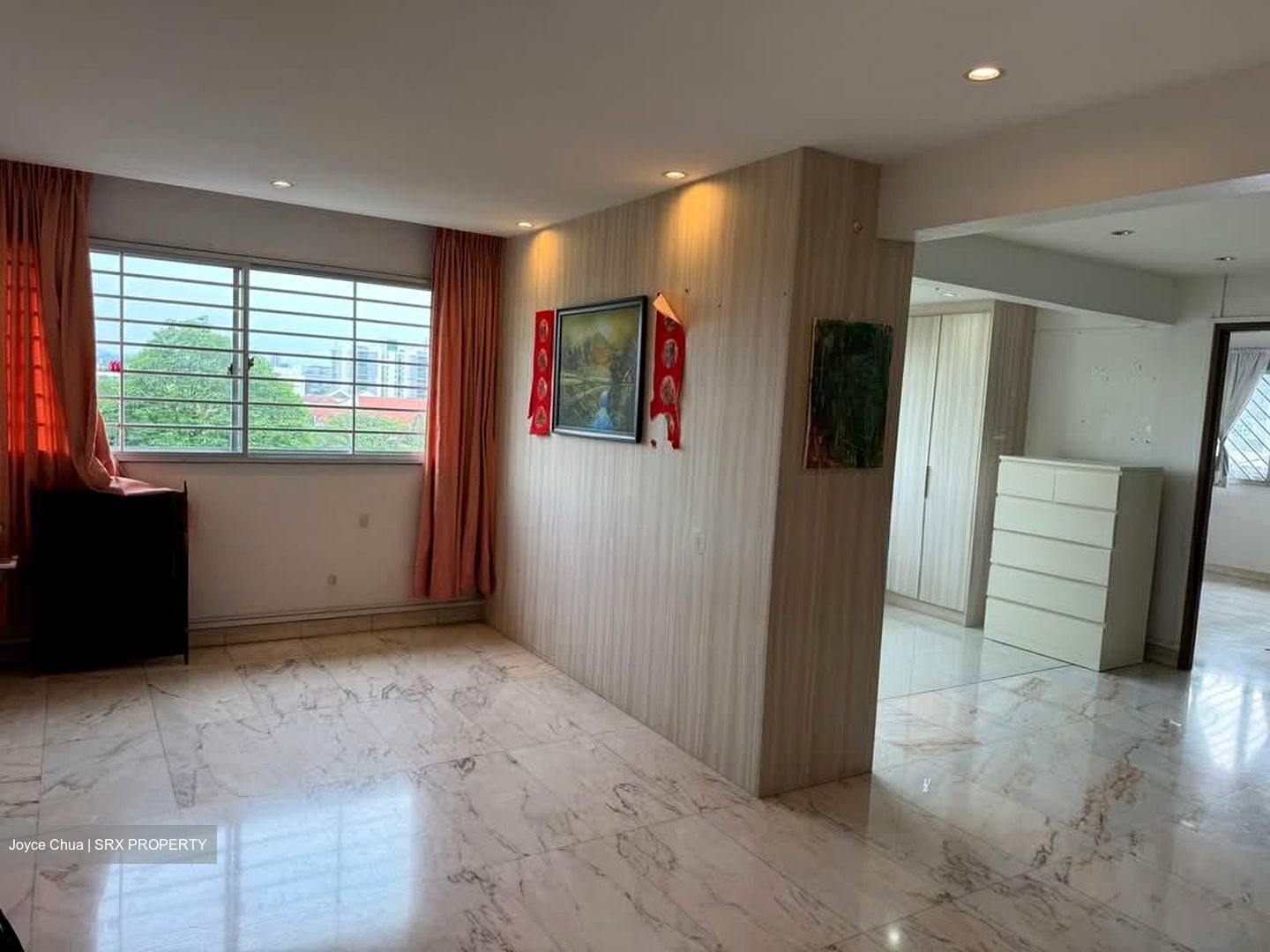 Blk 102 Bishan View (Bishan), HDB 5 Rooms #577079591
